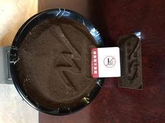 环球恐龙城维景国际大酒店-常州环球恐龙城维景国际大酒店