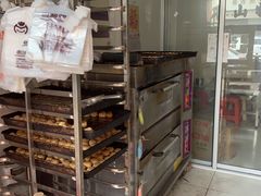 -妙味当棋子烧饼(凤凰世嘉店)