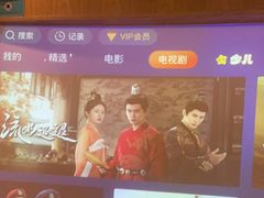 -和子足浴SPA会馆(梁溪店)