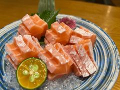 -赤稻·日式料理(禅城店)