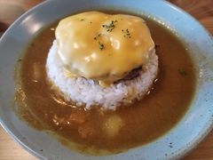 -红小满休闲餐厅(十全街店)