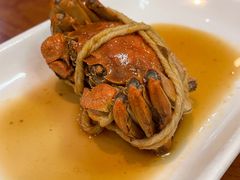 -西新饭店(城中店)