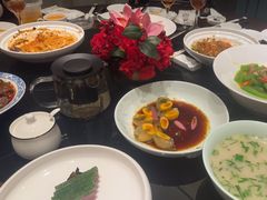 -春发生饭店·非遗(南院门店)
