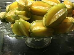 -御水泉·国际水疗会(广州长隆店)