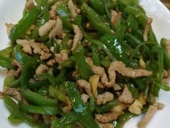 -老马家·舌尖上的西塘美食