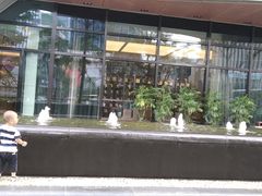 -京基滨河时代广场