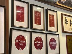 -恩宁刘福记(东华东路店)