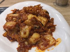 -喜来苑