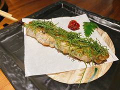 -山葵家居酒屋(天目里店)