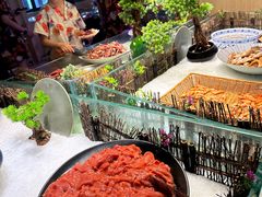 -碧水豪园·足浴·SPA·汗蒸·那须汤泉(中山东路店)