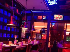 -蛙来哒(汇一城黑金冠店)
