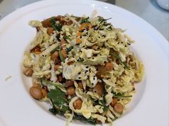 -八珍饺子·烤鸭·家常菜