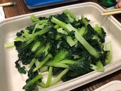 -盒马鲜生(悦峰店)