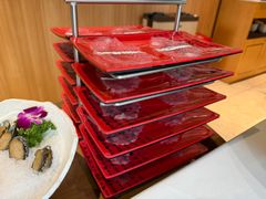 -纯味斑鱼府(上海总店)