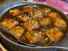 -湖碟轩·私厨坊(张家港店)