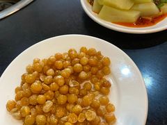 -味臻土鸡杂