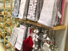 -ZARA HOME(蓝色港湾店)