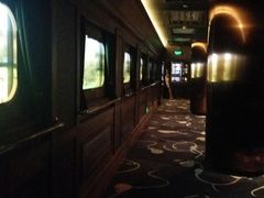-星辰9号幻影会