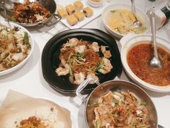 -晋家门(文峰广场店)