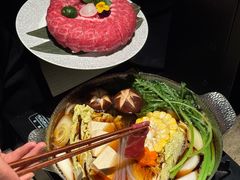 -贰捌零叁精致料理(钱湖店)