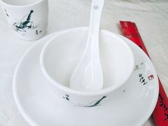 -小四川(南城宏辉店)