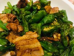 -鼎好家常菜(天桥店)