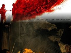 -中影佰纳国际影城DMAX(花都广百广场店)