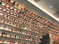 -華府Deluxe(兴业太古汇店)