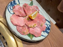 -虎丸烧肉(世纪汇店)