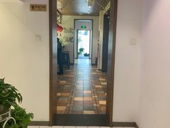 -陆壹捌餐厅(五大道店)