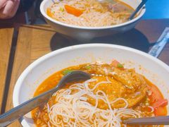-老妈米线(木渎影视城店)