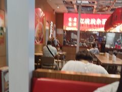 -遇见小面(广州南站店)