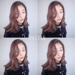 -P.STYLE 派斯造型