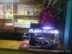 -三个大叔东北烧烤·砂锅菜(西三旗店)