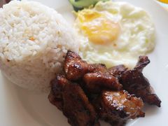 -CityMall Boracay
