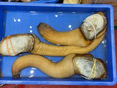 -吴记富苑(朝阳店)