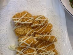 -千岛湖鱼味馆(十字街总店)