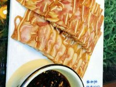 -登瀛楼饭庄(领世郡店)
