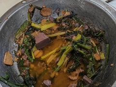 -宁大姐第一家脆皮狗肉馆(江滨路店)