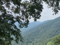 -灵顺寺
