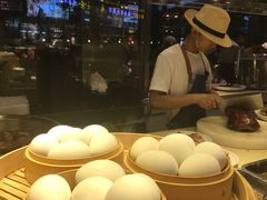 -陈鹏鹏潮汕菜(欢乐海岸 海边景观店)
