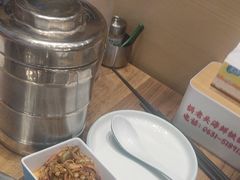 -锅老头铁锅炖•大锅蒸汽海鲜(韩乐坊店)