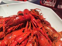 -万达广场(长沙开福店)