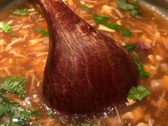 -苏乡兰亭·新派淮扬菜(吾悦广场店)