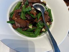 -金贵源食神(楚河汉街店)