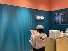 -海馬体照相馆(莘庄维璟印象城店)