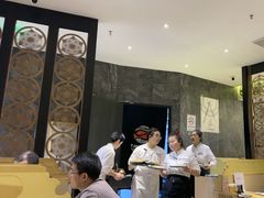 -Tuna maki寿司(园区永旺店)