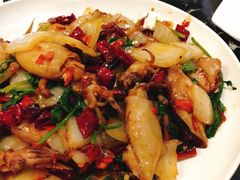 -冰城小镇音乐串吧·聚会餐厅(百子湾店)