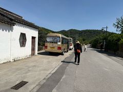 -缥缈峰景区