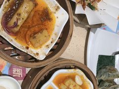 -点都德(汇盈广场店)